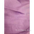 Linage Rayon Plain Weave Tissu d&#39;été 135 gsm